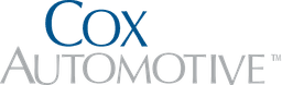Cox Automotive