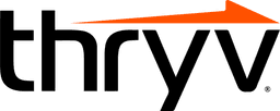 Thryv Marketing